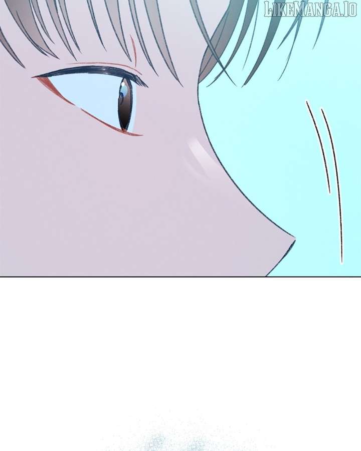 082