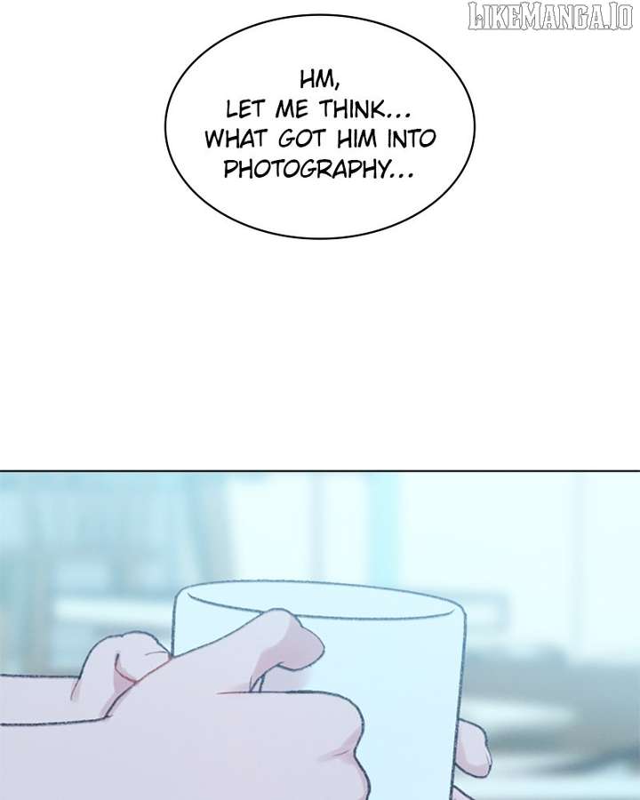 084