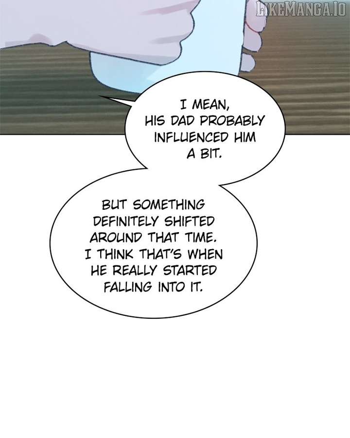 085