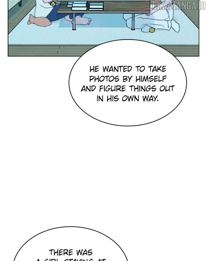087