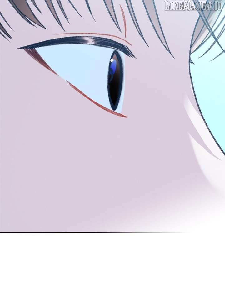 090