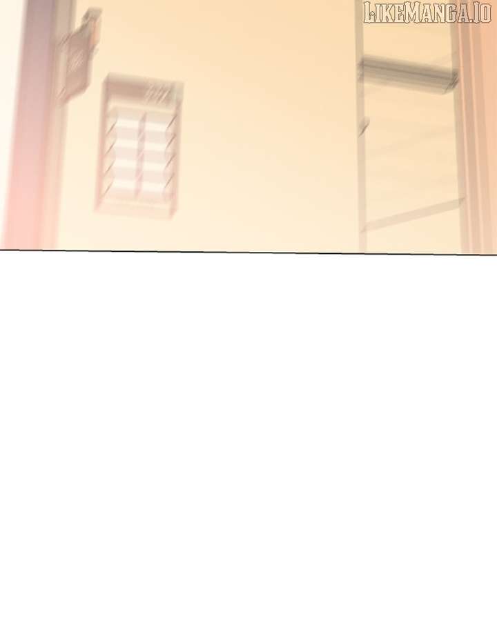 093