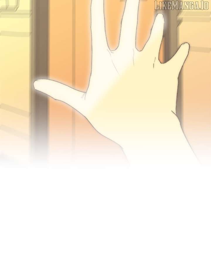 096