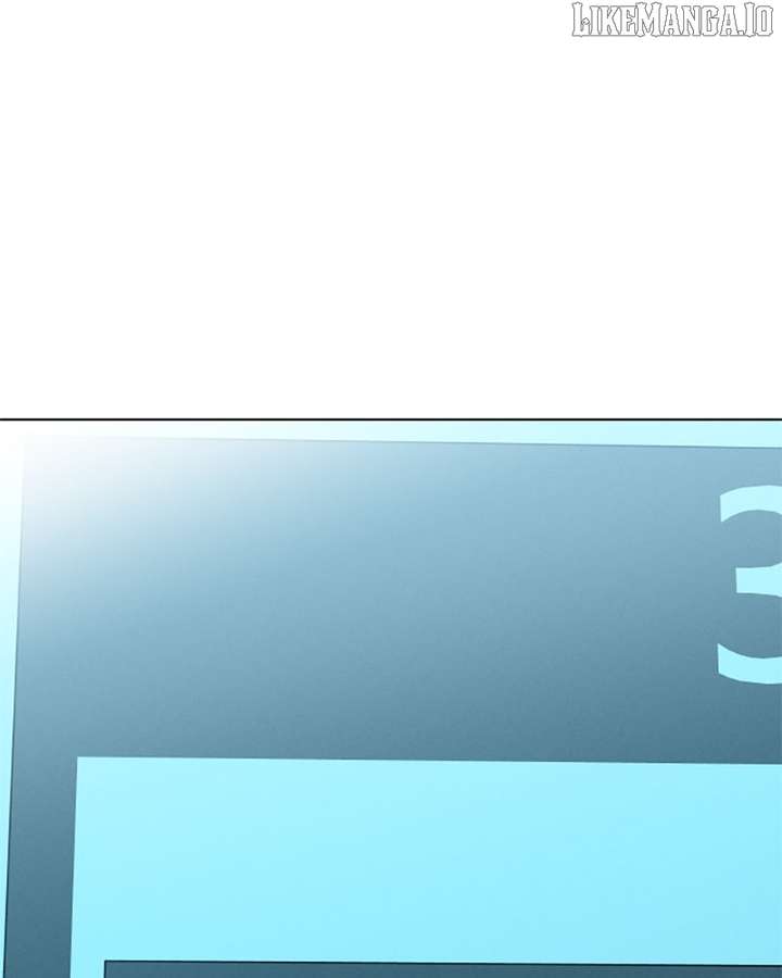 097