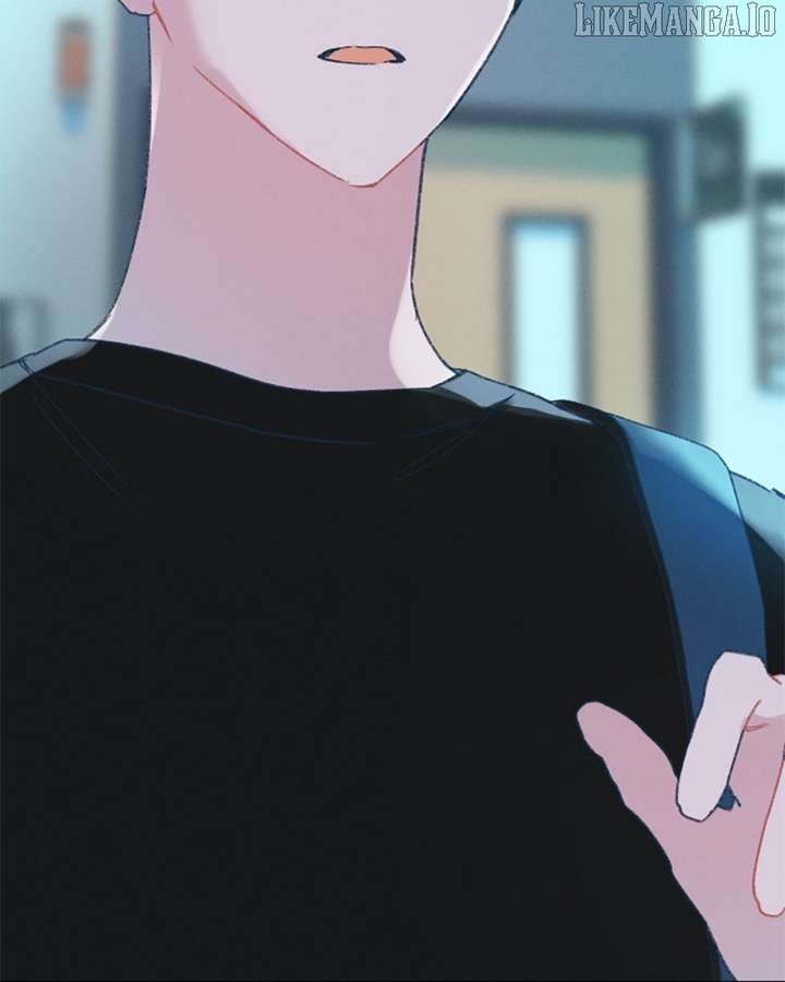 100