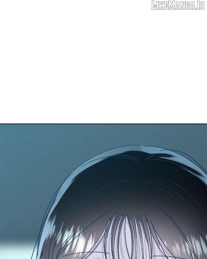 103