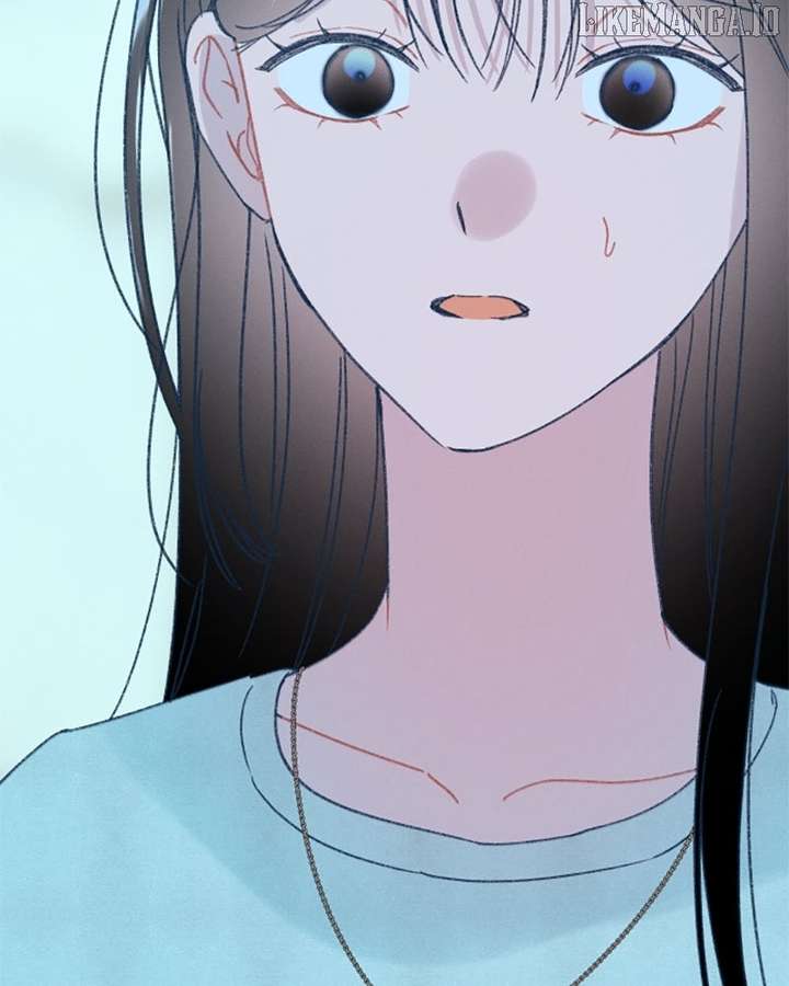 104