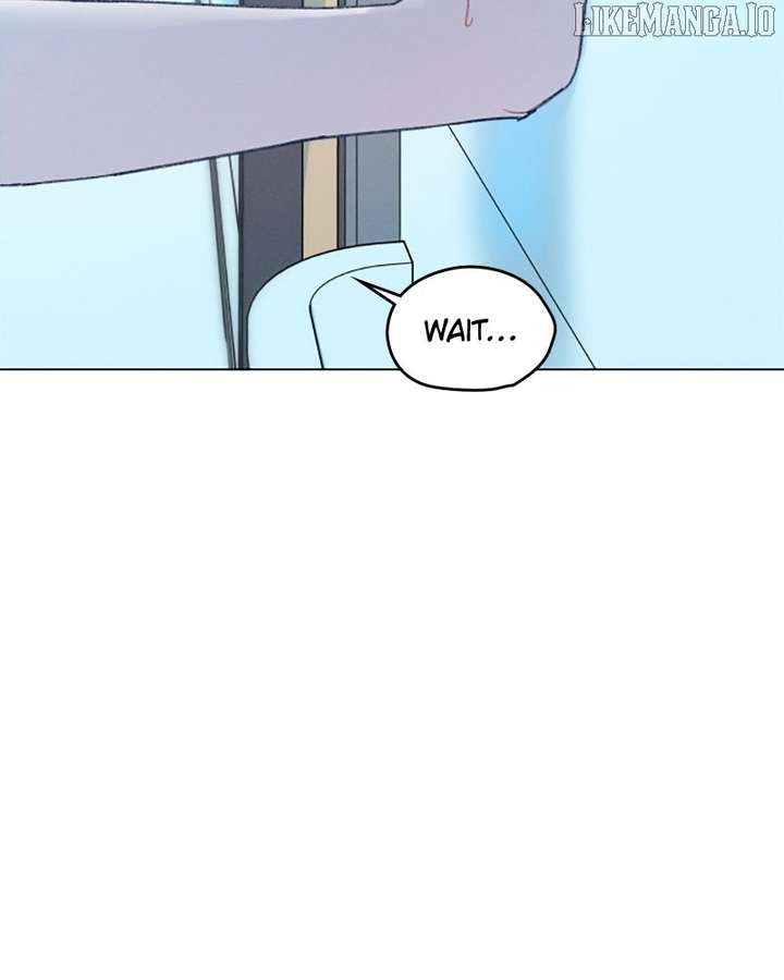 107