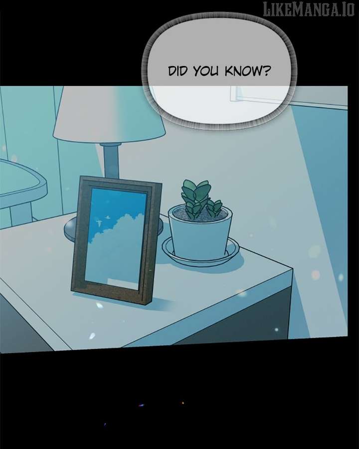 111