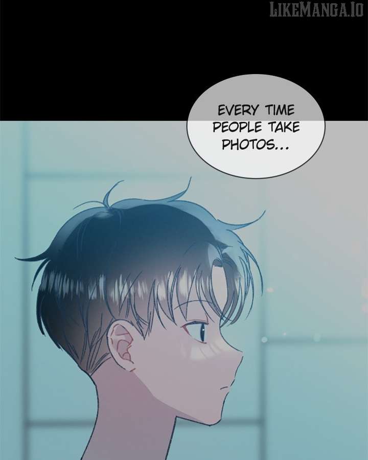 112
