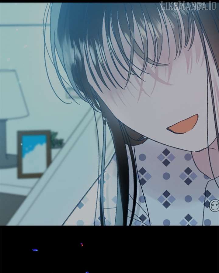 114