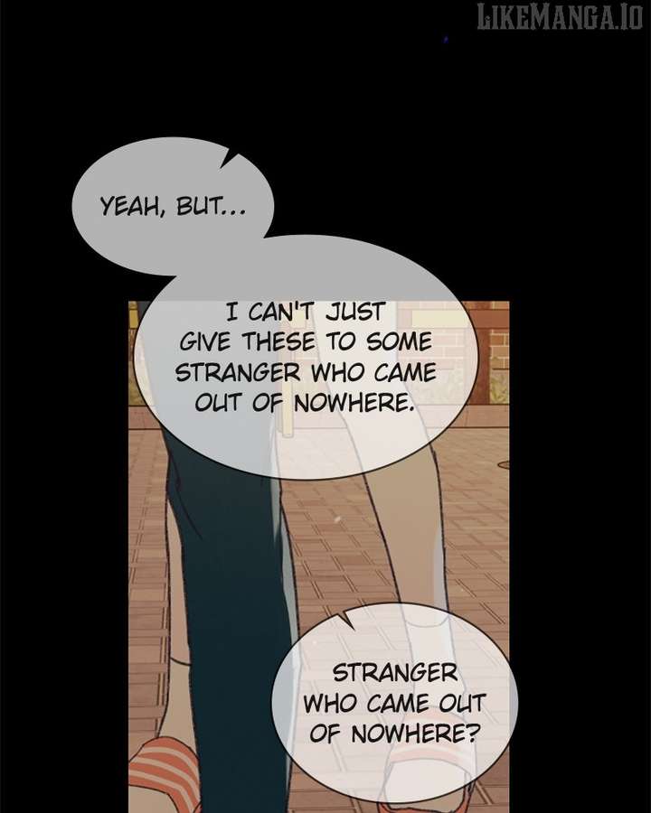 116
