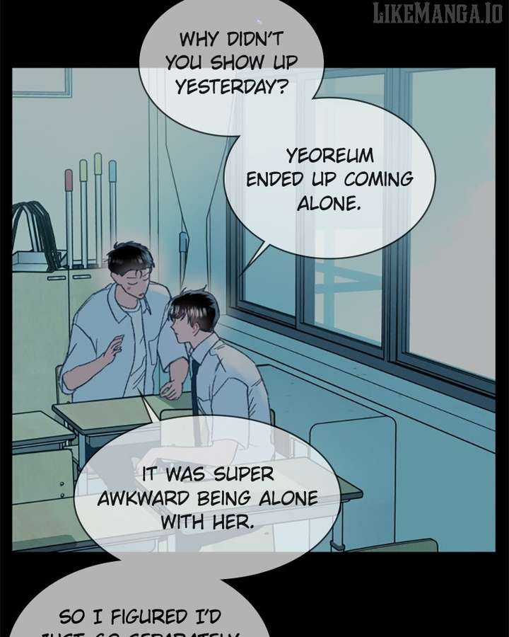 118