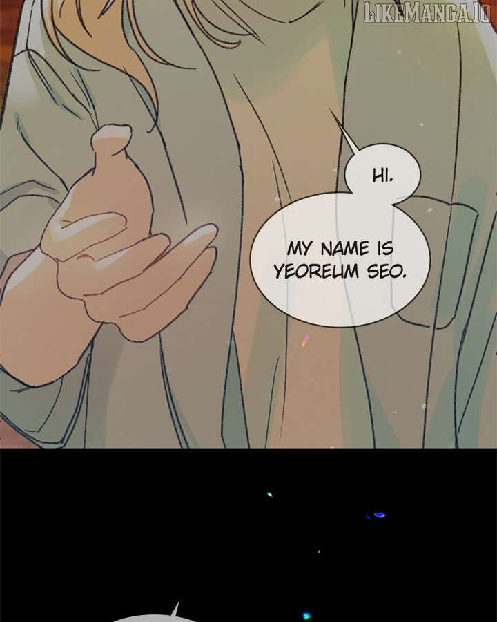 121