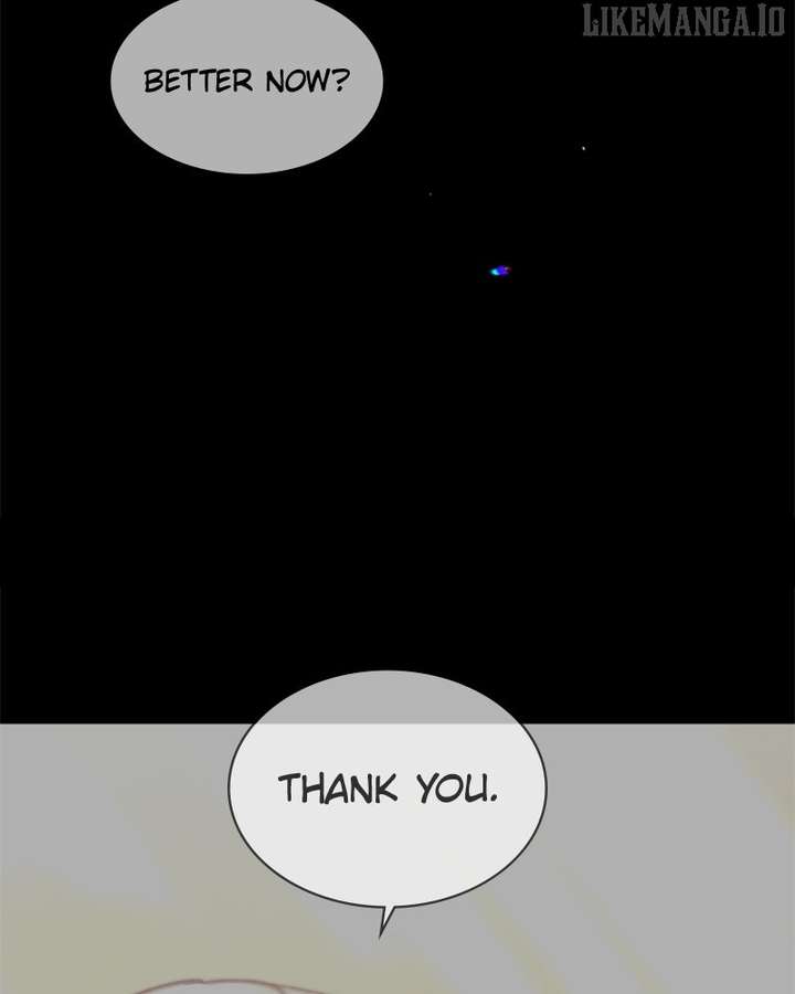 122