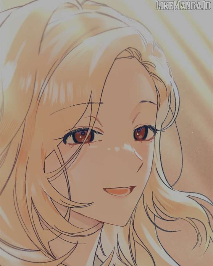 123