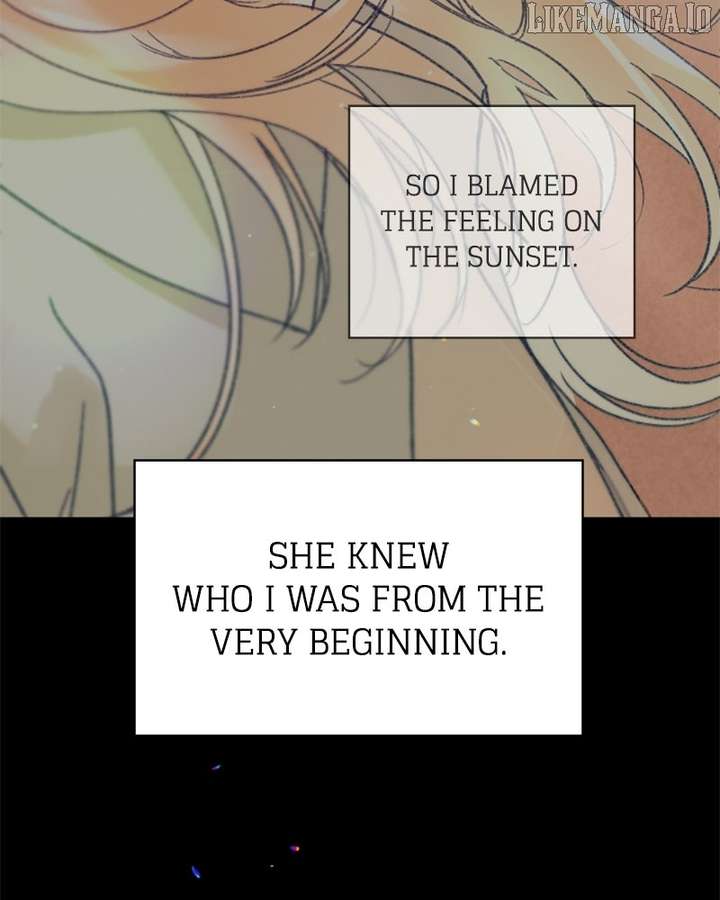 124