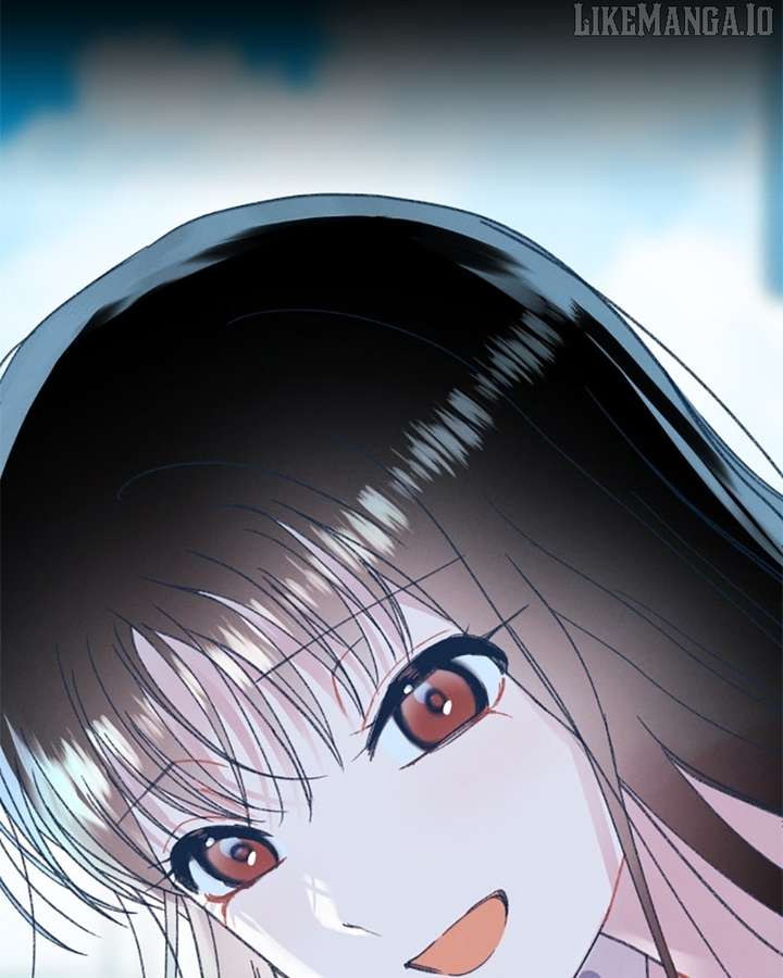 127