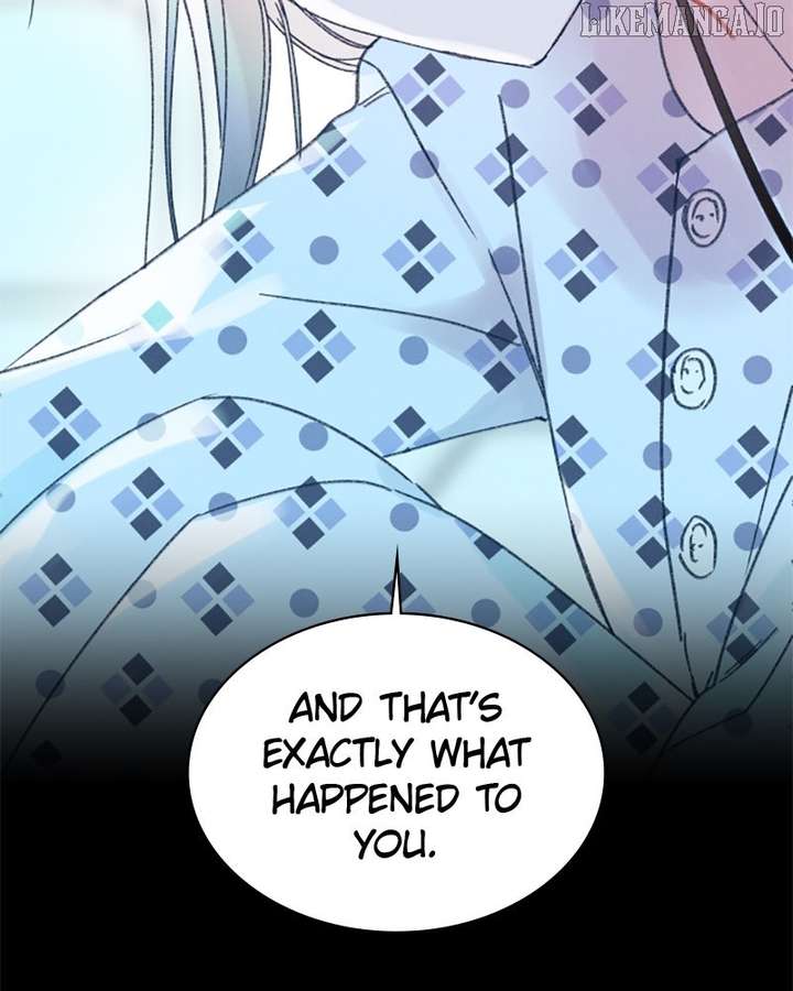 128