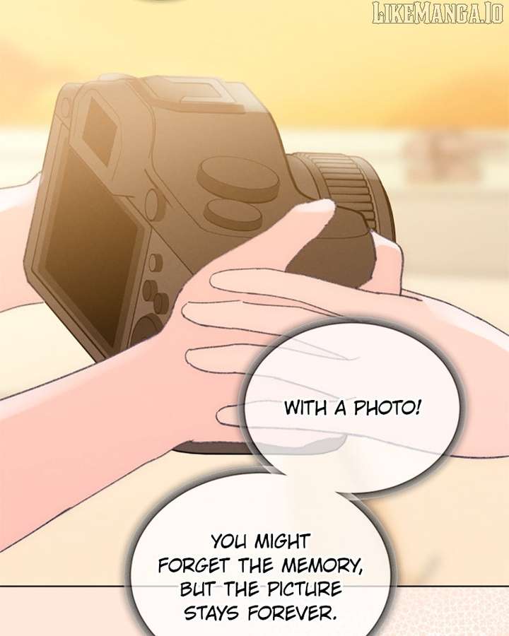 135