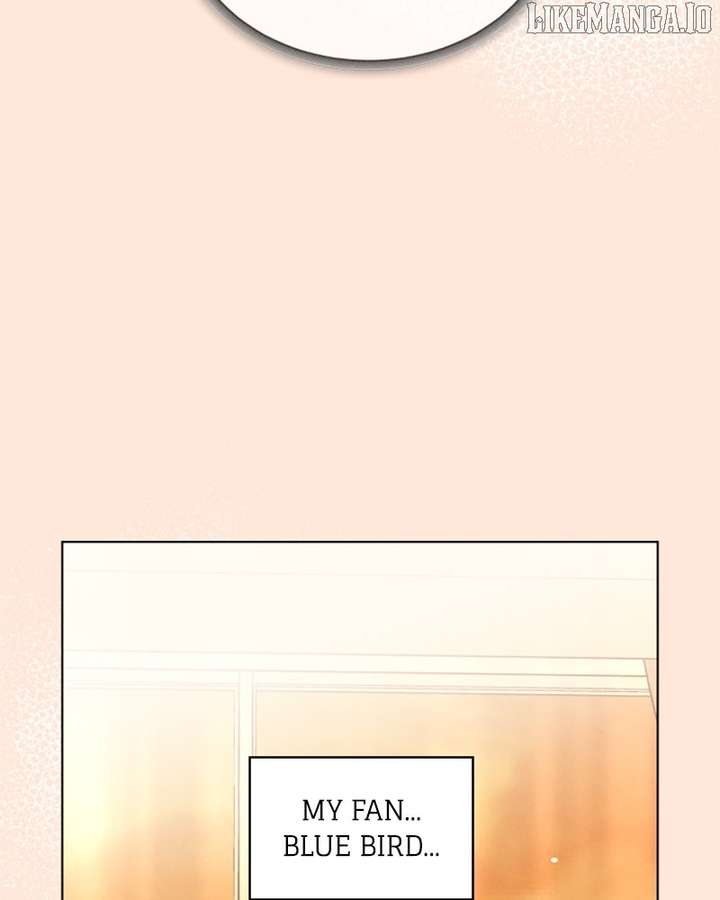 136