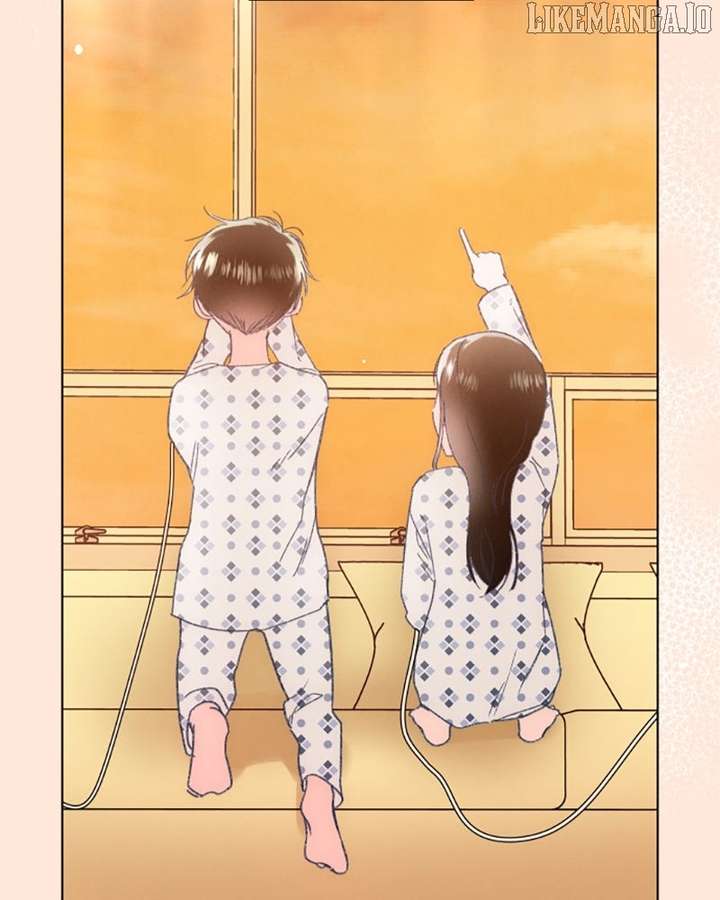 137
