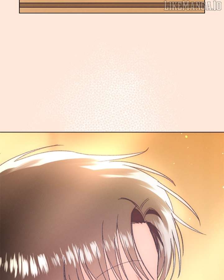 138