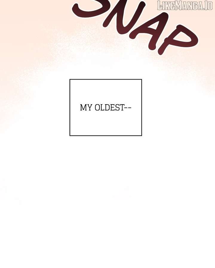 141