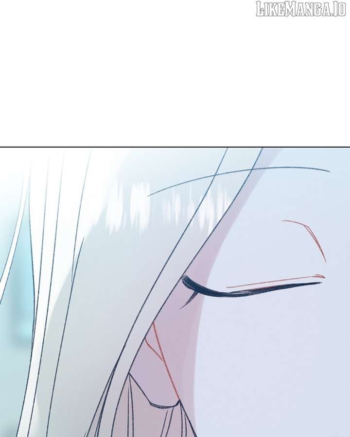 142