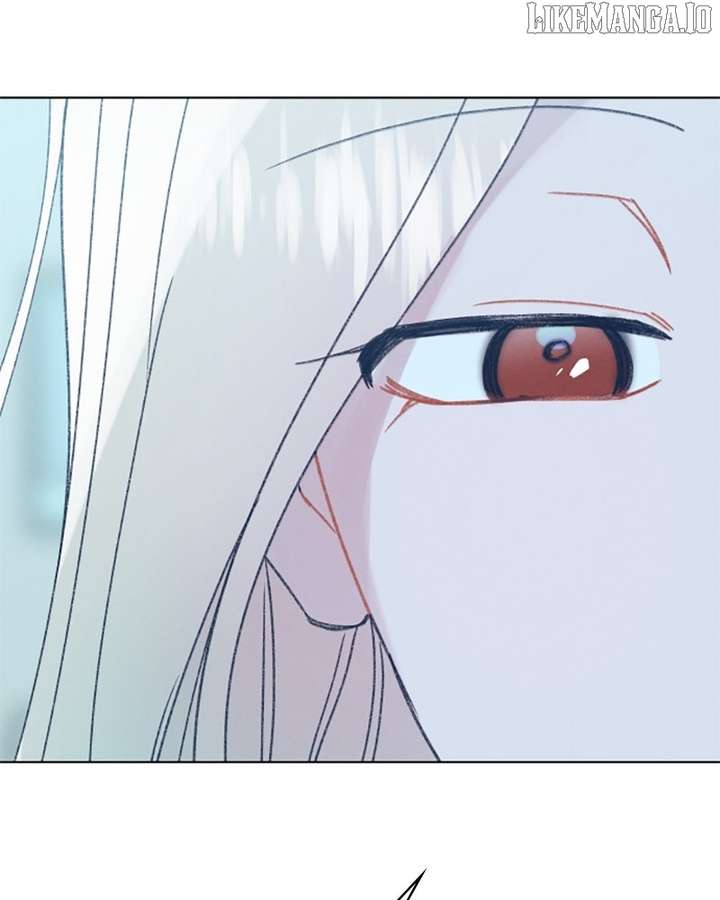 144