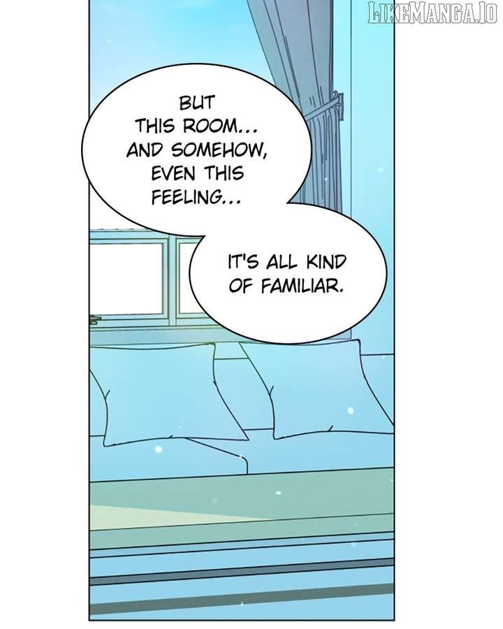 150