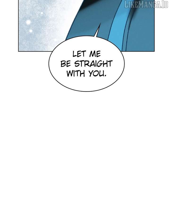 153