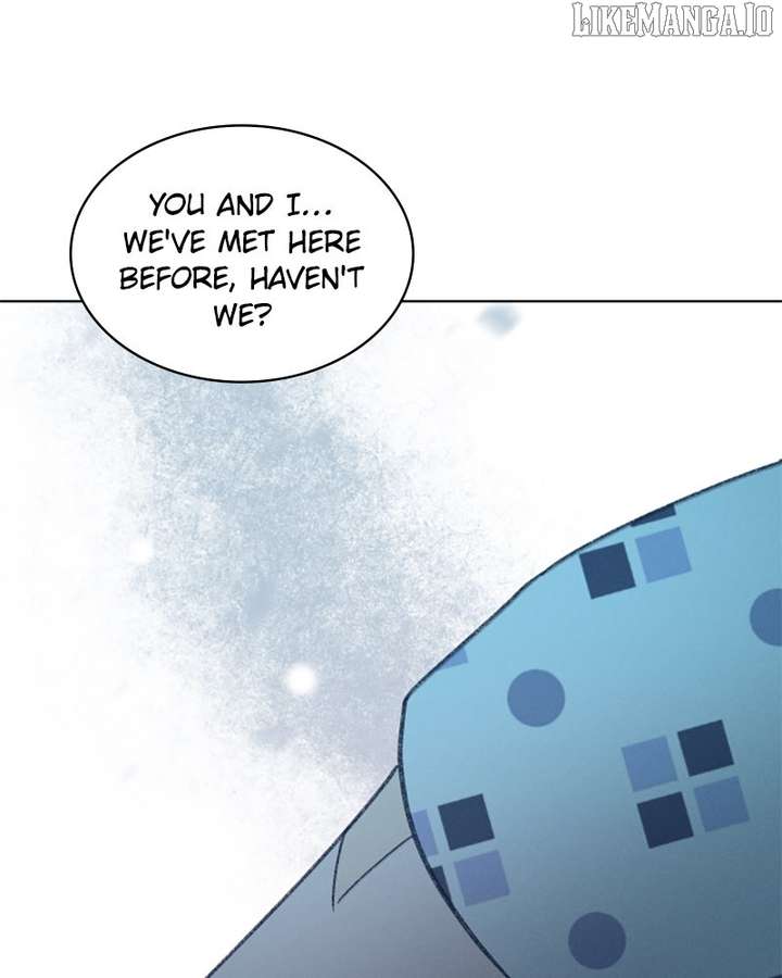154