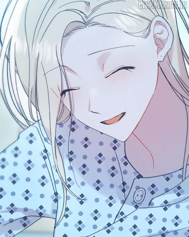 159