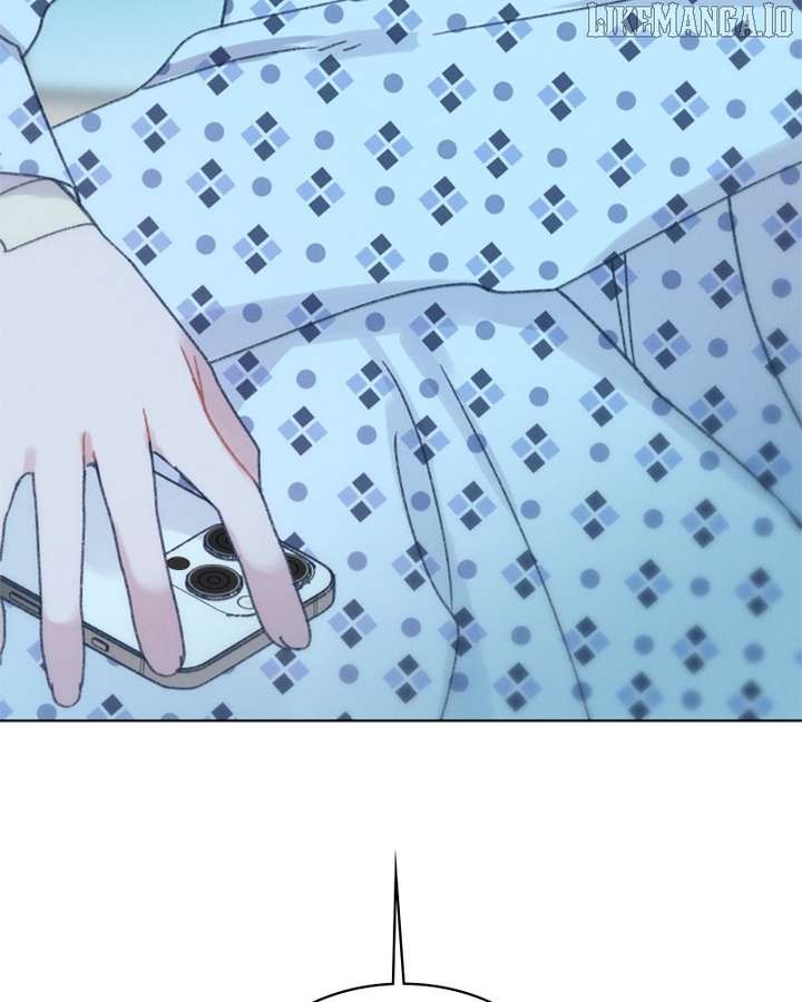 160