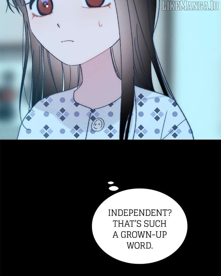 018