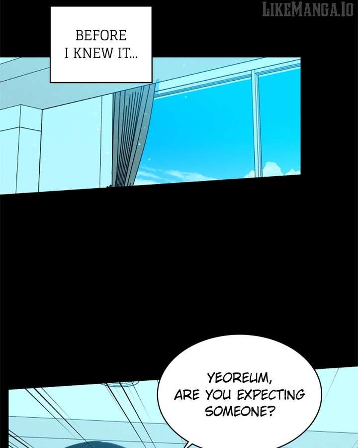022