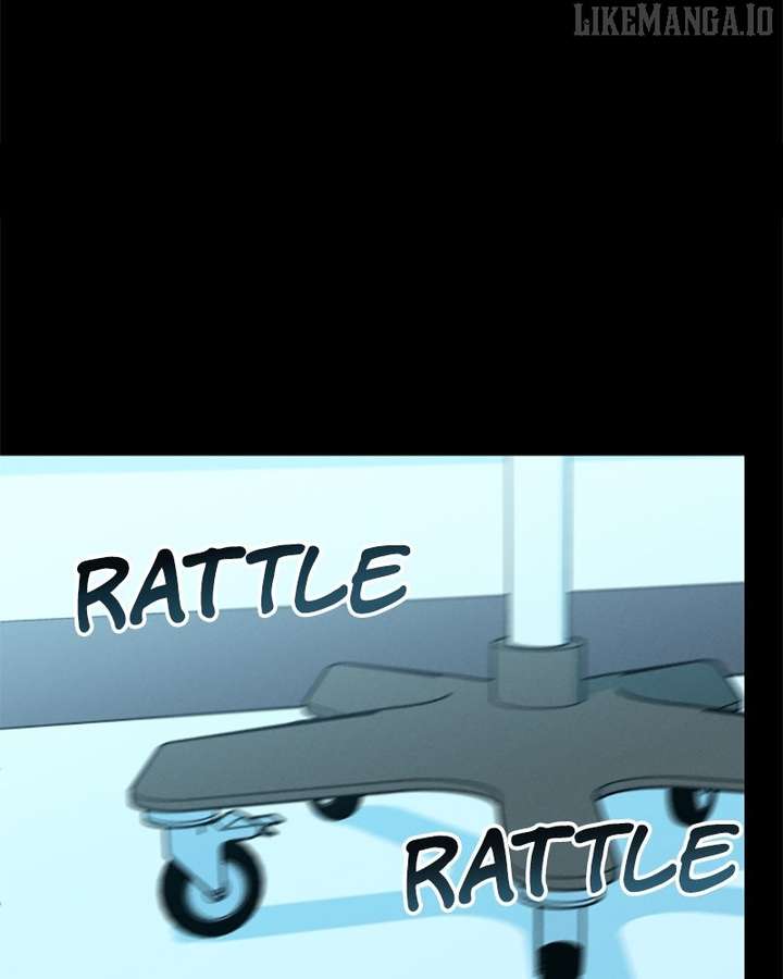 024