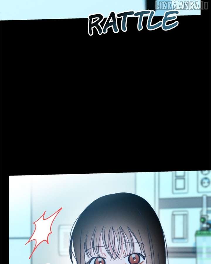 025
