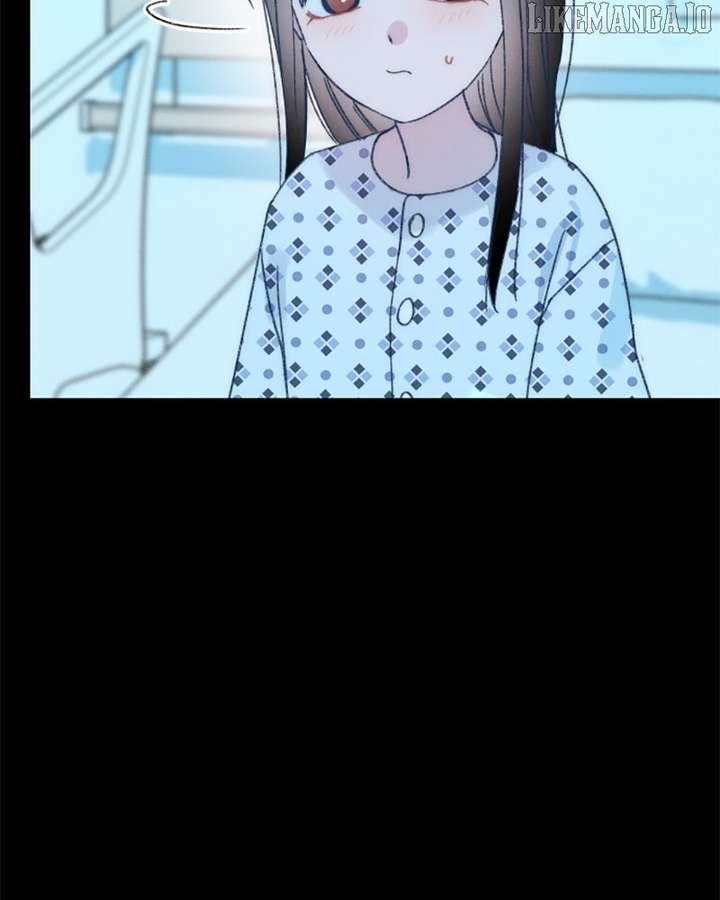 026