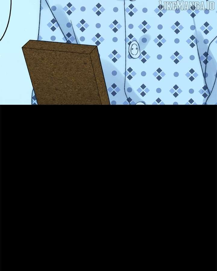 039