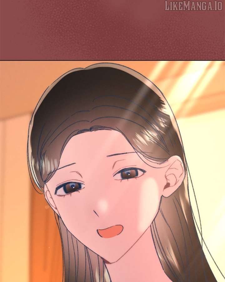 050