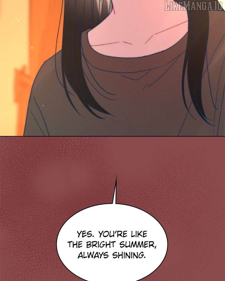 051