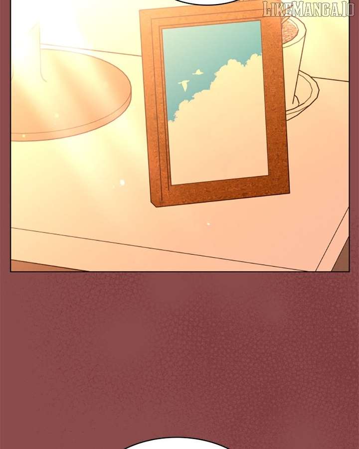 053