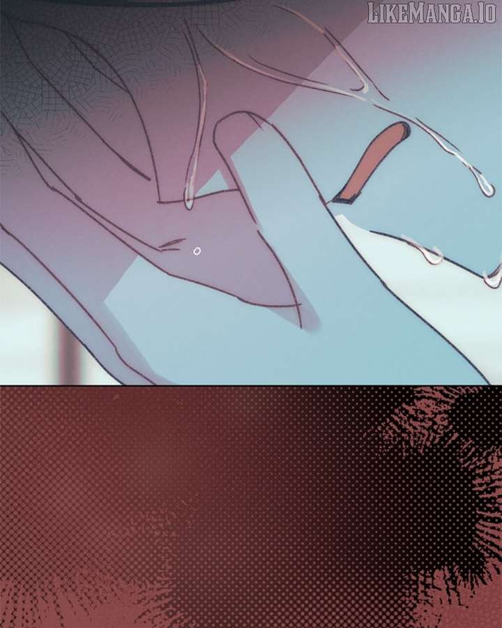 057