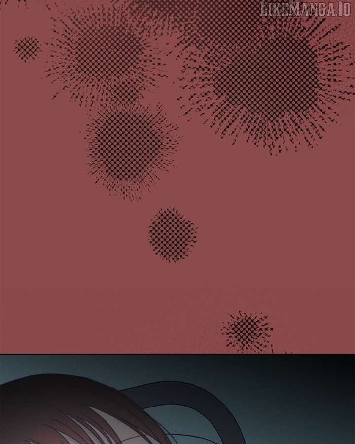 058