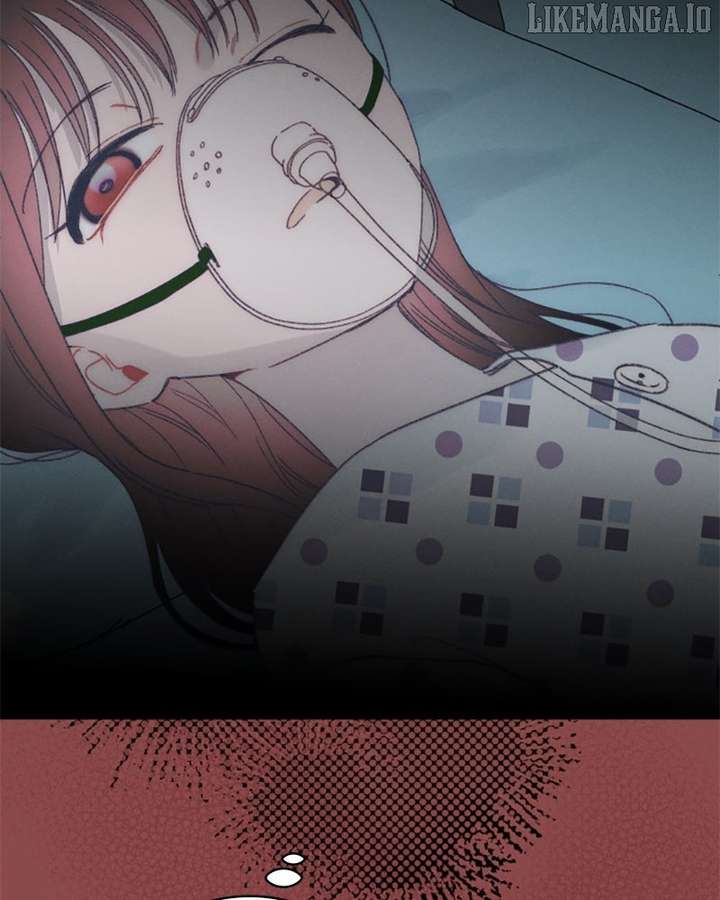 059