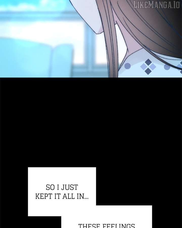 063