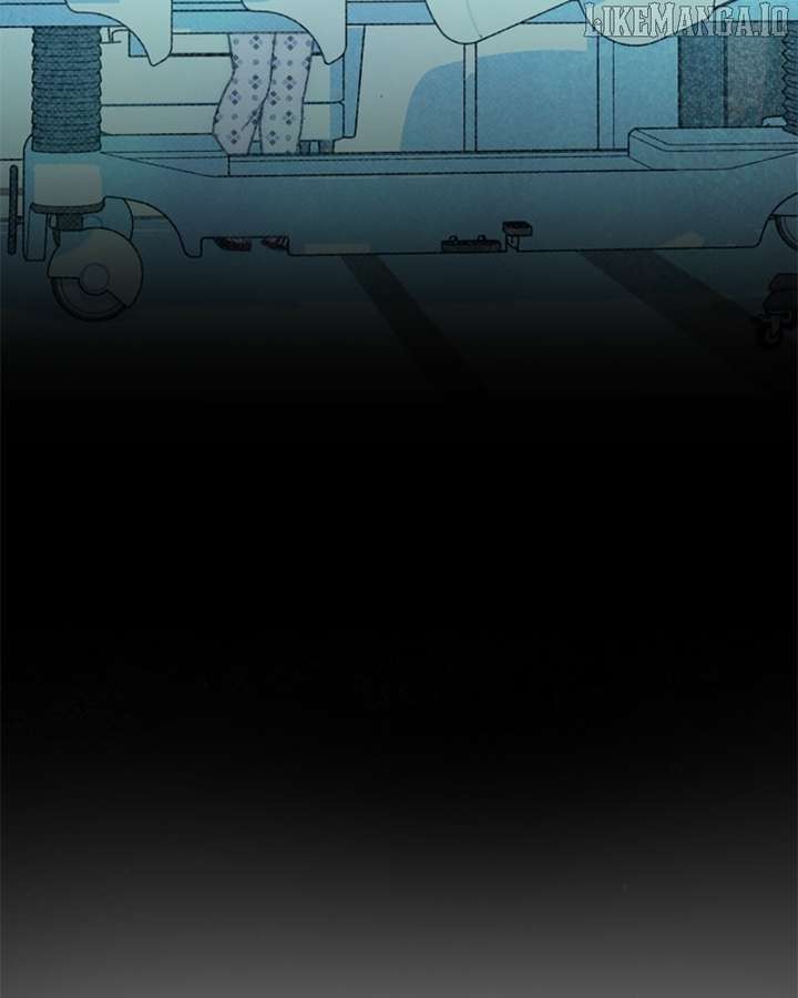 065