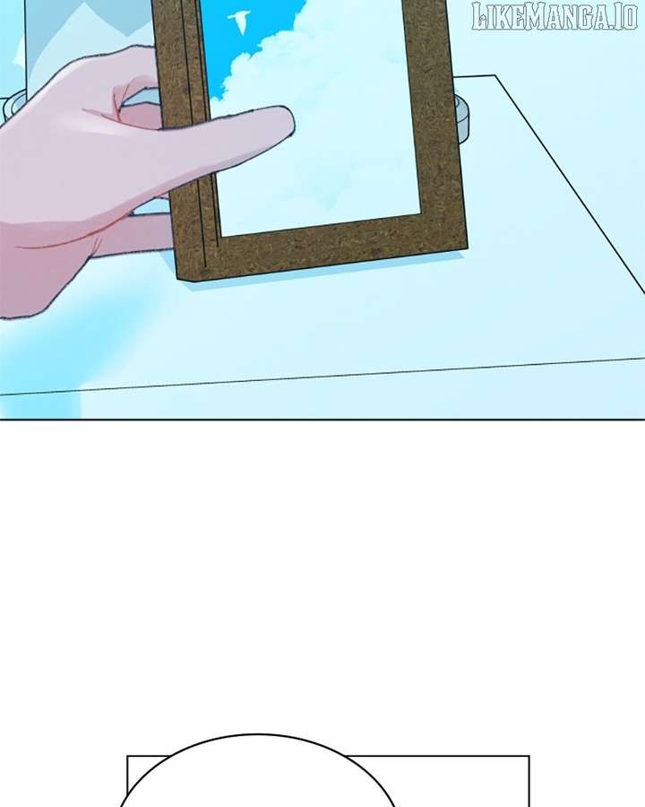 067